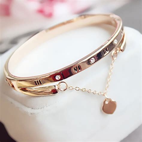 love bracelet stainless steel|Luxury Stainless Steel Bracelet – Beyond.